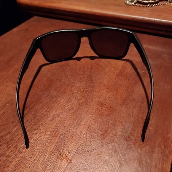 Suncloud Rambler Polarized Sunglasses - Picture 5 of 5